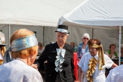 1U9B0504-Sommerfest-Jubilaeum-2022_06_04