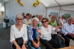 1U9B0559-Sommerfest-Jubilaeum-2022_06_04