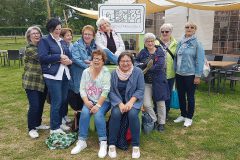 2022-06 Spargeltour Selfkant