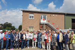 csm_20220601_111724_bcd7ee4458