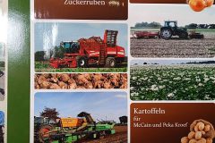 csm_IMG-20220601-WA0022_a789fce819