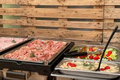 csm_IMG-20220601-WA0031_ef4c6b7333