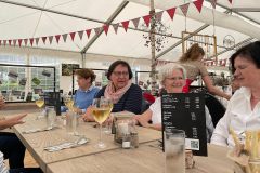 csm_IMG-20220601-WA0051_88f90852c6