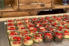 csm_IMG-20220601-WA0054_c91ddb9d97