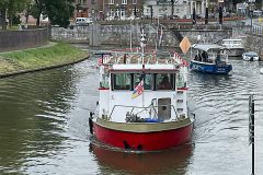 csm_IMG-20220601-WA0057_2f3d9dd7e8