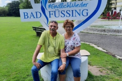 Fuessing7