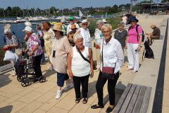 2022-07 Xanten