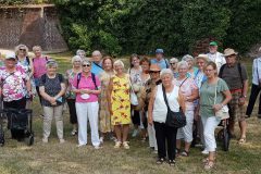Reisegruppe_in_Xanten
