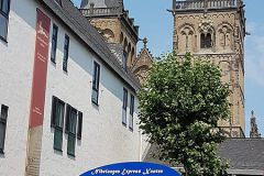 csm_Nibelungen-Express_472bf174c2