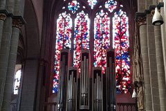 csm_Xantener_Dom_64eb478917