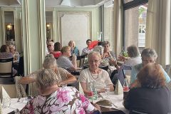 csm_IMG_7015_5cf9c21b20-1