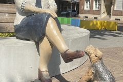 csm_IMG_7036_d47e49bc78