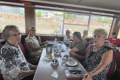 csm_IMG_7041_b5178f544c