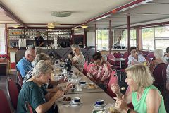 csm_IMG_7042_37bcc25191