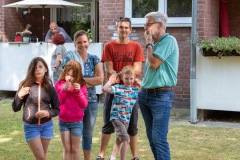 2022-08 Ukraine-Begegnungsfest