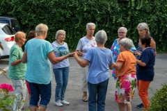 2022-09 Dreiländertreff