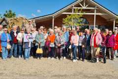 02596b60-d0c5-4330-a010-e106d09c6618