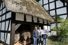 csm_IMG_7236_6614040e74