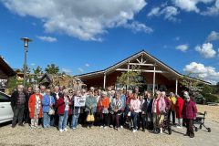 csm_neu_IMG_7239_03def7c954