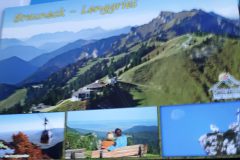 2022-10 Tegernsee