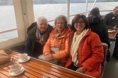 IMG-20221016-WA0033