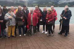 csm_IMG-20221016-WA0017_2e299e35a9