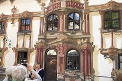 csm_IMG-20221016-WA0041_a115f53aa3