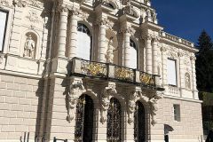 csm_IMG-20221016-WA0050_8765fd7822