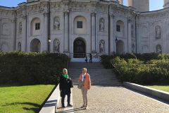 csm_IMG-20221016-WA0053_670c40870a