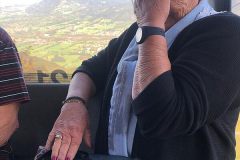 csm_IMG-20221016-WA0057_4f07fdf40b