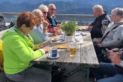 csm_IMG-20221016-WA0059_52cf3d5cce