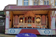 2022-11 Pott's Brauerei