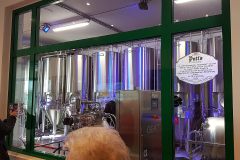 csm_20221123_115303_0fe092d1d5