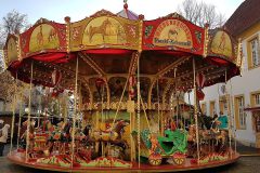 csm_20221123_144749_de698ad46b