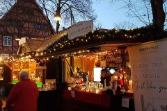 csm_20221123_165019_9e00e7dd0f