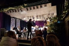 csm_20221123_173532_185b27b171