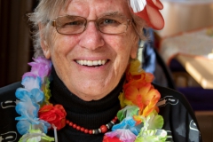 0M0A5392-2023_02_16-Altweiber-AWO