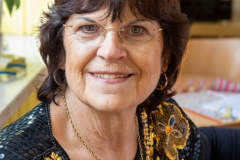 0M0A5398-2023_02_16-Altweiber-AWO