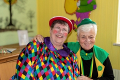 0M0A5413-2023_02_16-Altweiber-AWO