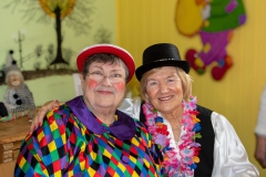 0M0A5419-2023_02_16-Altweiber-AWO