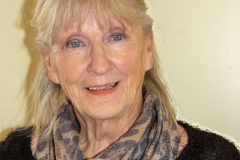 0M0A5433-2023_02_16-Altweiber-AWO