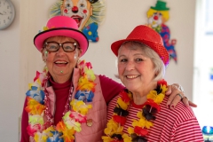 0M0A5457-2023_02_16-Altweiber-AWO