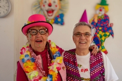 0M0A5460-2023_02_16-Altweiber-AWO