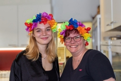 0M0A5467-2023_02_16-Altweiber-AWO