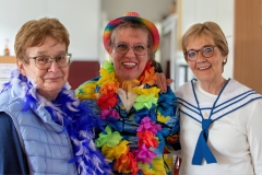 0M0A5473-2023_02_16-Altweiber-AWO