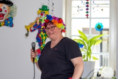 0M0A5474-2023_02_16-Altweiber-AWO