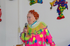 0M0A5476-2023_02_16-Altweiber-AWO