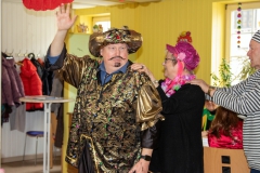 0M0A5488-2023_02_16-Altweiber-AWO