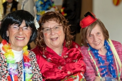 0M0A5509-2023_02_16-Altweiber-AWO