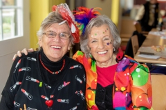 0M0A5532-2023_02_16-Altweiber-AWO